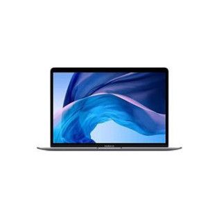 Apple Macbook Air 13" 128 Go 8 Go RAM Intel Core i5 Gris sidéral 2019