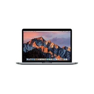 Apple Macbook Pro 13" 128 Go 8 Go RAM Intel Core i5 Gris sidéral 2019