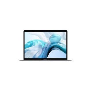 Apple Macbook Air 13" 256 Go SSD 8 Go RAM Intel Core i5 Argent 2019
