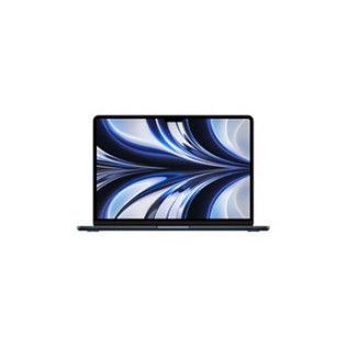 Apple Macbook Air Puce M2, SSD 256Go FLY33FN/A