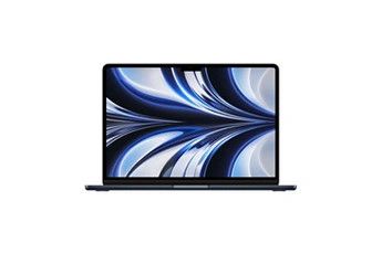 Appler Apple Macbook Air Puce M2, SSD 256Go FLY33FN/A reconditionne