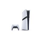 Sony Console PlayStation5 Pro