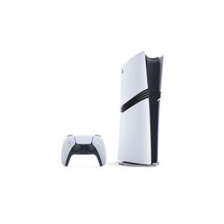 Sony Console PlayStation5 Pro