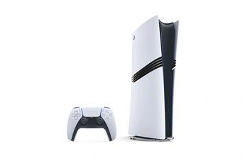Sony Console PlayStation5 Pro