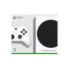 Microsoft S 512 go Blanche