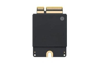 Apple Kit de mise à niveau SSD 2 To pour Mac Pro