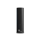WD ELEMENTS 3,5" 8TO