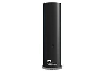 WD ELEMENTS 3,5" 8TO