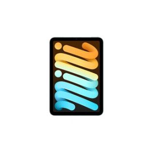 Apple Mini 8,3" 512 Go Bleu 5G 7 ème génération 2024