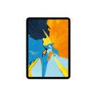 Apple Pro 1e génération 11'' 2018 Wifi 64 Go Gris sidéral - Reconditionné par Lagoona