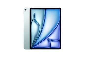 Apple Air 13" Puce M3 512 Go Wifi 7ème génération 2025 Bleu