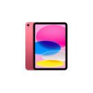 Apple 11" A16 256 Go Rose 5G 2025