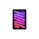 Apple Mini 8,3" 128 Go Mauve 5G 7 ème génération 2024