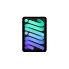 Apple Mini 8,3" 512 Go Gris Sidéral 5G 7 ème génération 2024