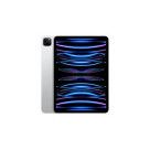 Apple IPAD PRO 11 M2 2TO ARGENT WI-FI CELLULAR FIN 2022