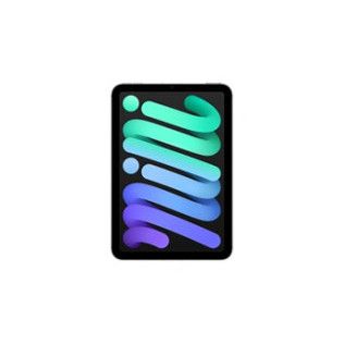 Apple Mini 8,3" 256 Go Gris Sidéral 5G 7 ème génération 2024