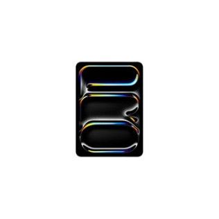 Apple iPad Pro 11" Puce M5 2 To Argent Wi-Fi 8ème génération 2025