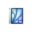 Apple Air 13" Puce M3 512 Go 5G 7ème génération 2025 Bleu