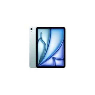 Apple iPad Air 11" Puce M4 1 To Wifi 8ème génération 2026 Bleu