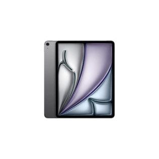 Apple iPad Air 13" Puce M4 1 To Go 5G 8ème génération 2026 Gris sidéral