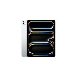 Apple iPad Pro 13'' Puce M4 2 To Argent 5G 7eme génération 2024