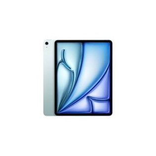 Apple iPad Air 13" Puce M4 512 Go Wifi 8ème génération 2026 Bleu