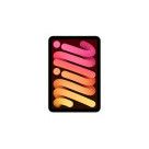 Apple Mini 8,3" 512 Go Lumière Stellaire 5G 7 ème génération 2024