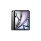 Apple iPad Air 13" Puce M4 128 Go 5G 8ème génération 2026 Gris sidéral