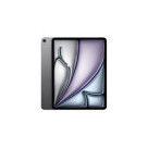 Apple iPad Air 13" Puce M4 256 Go Wifi 8ème génération 2026 Gris sidéral