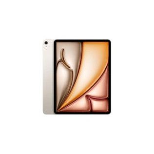 Apple iPad Air 13" Puce M4 128 Go Wifi 8ème génération 2026 Lumière Stellaire