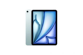 Apple iPad Air 11" Puce M4 256 Go Wifi 8ème génération 2026 Bleu
