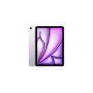 Apple iPad Air 11" Puce M4 256 Go 5G 8ème génération 2026 Mauve