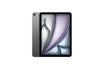 Apple iPad Air 11" Puce M4 128 Go Wifi 8ème génération 2026 Gris Sidéral
