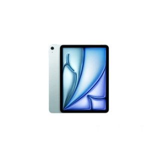 Apple iPad Air 11" Puce M4 128 Go Wifi 8ème génération 2026 Bleu