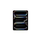 Apple iPad Pro 13" Puce M5 256 Go Argent 5G 8ème génération 2025