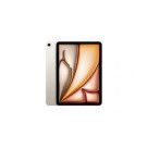 Apple Air 11" Puce M3 1 To Wifi 7ème génération 2025 Lumière Stellaire