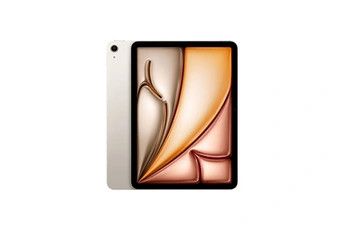 Apple Air 11" Puce M3 1 To Wifi 7ème génération 2025 Lumière Stellaire