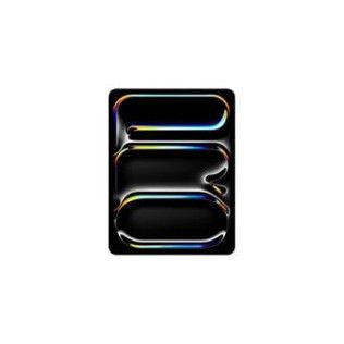 Apple iPad Pro 13" Puce M5 2 To Argent 5G Nano-texturé 8ème génération 2025