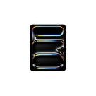Apple iPad Pro 13" Puce M5 512 Go Noir Sidéral 5G 8ème génération 2025