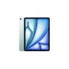 Apple iPad Air 13'' Puce M2 1 To 5G 6eme generation 2024 Bleu