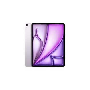 Apple iPad Air 13" Puce M4 1 To 5G 8ème génération 2026 Mauve