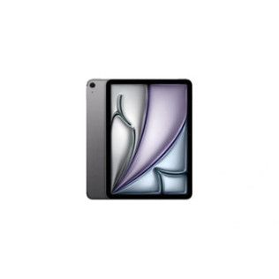 Apple iPad Air 11'' Puce M2 128 Go 5G 6eme generation 2024 Gris sideral