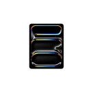 Apple iPad Pro 13" Puce M5 256 Go Noir Sidéral Wi-Fi 8ème génération 2025