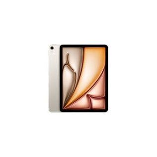 Apple iPad Air 11" Puce M4 256 Go 5G 8ème génération 2026 Lumière Stellaire