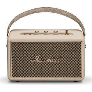 MARSHALL Kilburn III Crème - Enceinte compacte