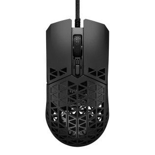 ASUS TUF M4 Air