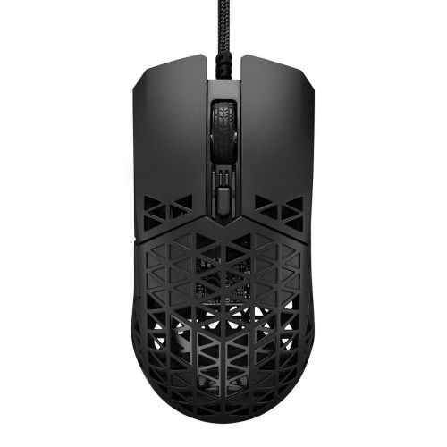 ASUS TUF M4 Air