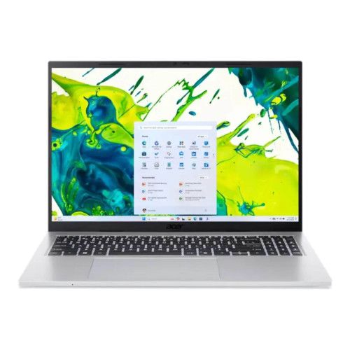 Acer Aspire Go 16 AG16-71P-91ZT