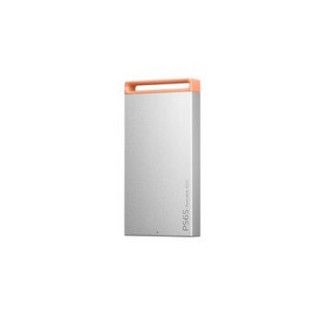 Lenovo PS6S 1TB