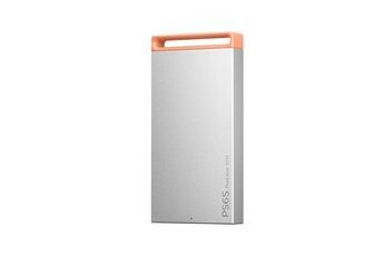 Lenovo PS6S 1TB